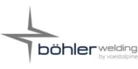 bohler welding