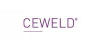 ceweld