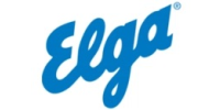 elga