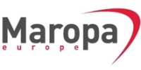 maropa