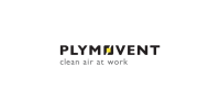 plymovent