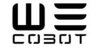 wecobot